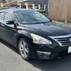 nissan teana 2015 -NISSAN--Teana DBA-L33--L33-103401---NISSAN--Teana DBA-L33--L33-103401- image 16