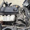 mitsubishi-fuso canter 2004 NIKYO_CS74952 image 14