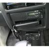 suzuki carry-truck 2012 CFJ1853694 image 15