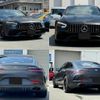 mercedes-benz amg-gt 2019 quick_quick_290661_WDD2906612A010882 image 9