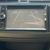 subaru stella 2014 CFJ1837881 image 4