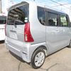 daihatsu tanto 2019 -DAIHATSU--Tanto 6BA-LA650S--LA650S-0014074---DAIHATSU--Tanto 6BA-LA650S--LA650S-0014074- image 28