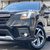 subaru forester 2021 CFJ1691596 image 13