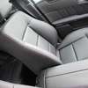 mercedes-benz e-class 2010 MCB170207015 image 19