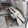 suzuki every-wagon 2006 CFJ1488274 image 15
