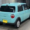 suzuki alto-lapin 2017 -SUZUKI 【福岡 582ね5170】--Alto Lapin HE33S-162109---SUZUKI 【福岡 582ね5170】--Alto Lapin HE33S-162109- image 6