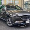 mazda cx-8 2019 -MAZDA--CX-8 6BA-KG5P--KG5P-101929---MAZDA--CX-8 6BA-KG5P--KG5P-101929- image 1