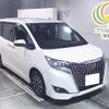 toyota esquire 2020 -TOYOTA 【岐阜 504ﾁ9309】--Esquire ZWR80G-0464474---TOYOTA 【岐阜 504ﾁ9309】--Esquire ZWR80G-0464474- image 1