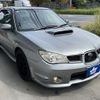 subaru impreza 2006 CFJ1761488 image 16