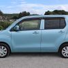 suzuki wagon-r 2013 D00192 image 10