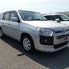 toyota succeed 2017 quick_quick_DBE-NCP160V_NCP160-0074850 image 2