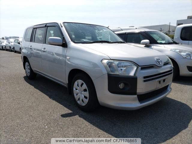 toyota succeed 2017 quick_quick_DBE-NCP160V_NCP160-0074850 image 2