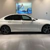 bmw 3-series 2023 -BMW--BMW 3 Series 3BA-5F20--WBA20FF0208D46***---BMW--BMW 3 Series 3BA-5F20--WBA20FF0208D46***- image 3