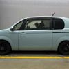 toyota porte 2020 -TOYOTA--Porte 5BA-NSP141--NSP141-8079724---TOYOTA--Porte 5BA-NSP141--NSP141-8079724- image 12