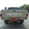 toyota hilux-sports-pick-up 1998 CFJ1803702 image 17