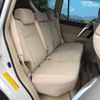 toyota land-cruiser-prado 2023 quick_quick_TRJ150W_TRJ150-0161770 image 9
