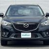 mazda cx-5 2014 -MAZDA--CX-5 LDA-KE2AW--KE2AW-128145---MAZDA--CX-5 LDA-KE2AW--KE2AW-128145- image 31