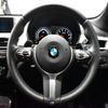 bmw x1 2019 -BMW--BMW X1 ABA-JG20A--WBAJG520403G38230---BMW--BMW X1 ABA-JG20A--WBAJG520403G38230- image 11