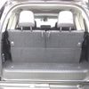 toyota land-cruiser-prado 2021 ENHANCEAUTO_1_ea283154 image 13