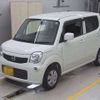 nissan moco 2011 -NISSAN 【名古屋 581ｹ3700】--Moco DBA-MG33S--MG33S-126774---NISSAN 【名古屋 581ｹ3700】--Moco DBA-MG33S--MG33S-126774- image 1