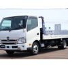hino dutro 2024 CFJ1461045 image 3