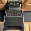 audi a8 2018 -AUDI--Audi A8 F8CXYF--JN017530---AUDI--Audi A8 F8CXYF--JN017530- image 5