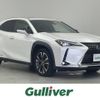 lexus ux 2019 -LEXUS--Lexus UX 6AA-MZAH10--MZAH10-2019730---LEXUS--Lexus UX 6AA-MZAH10--MZAH10-2019730- image 1