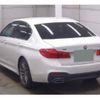 bmw 5-series 2020 CFJ1586031 image 2