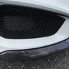 mercedes-benz cla-class 2016 CARSENSOR_JP_AU6327158956 image 12