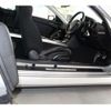 mazda rx-8 2005 -MAZDA 【和泉 330ﾇ1970】--RX-8 ABA-SE3P--SE3P-131248---MAZDA 【和泉 330ﾇ1970】--RX-8 ABA-SE3P--SE3P-131248- image 12