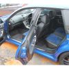 subaru legacy-touring-wagon 2004 -SUBARU--Legacy Wagon TA-BP5--BP5-054996---SUBARU--Legacy Wagon TA-BP5--BP5-054996- image 4