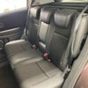 honda vezel 2018 -HONDA--VEZEL DAA-RU3--RU3-1301963---HONDA--VEZEL DAA-RU3--RU3-1301963- image 17