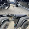 chrysler jeep-wrangler 2012 CFJ1710751 image 7