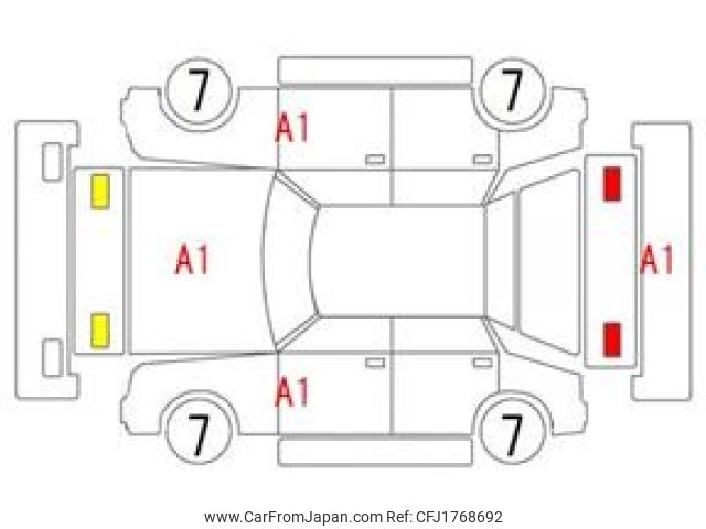 suzuki every 2021 CFJ1768692 image 2