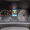 nissan caravan-van 2013 -NISSAN--Caravan Van LDF-VW6E26--VW6E26-007014---NISSAN--Caravan Van LDF-VW6E26--VW6E26-007014- image 11