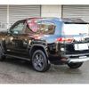 toyota land-cruiser 2024 CFJ1577313 image 7