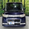 daihatsu tanto 2009 -DAIHATSU--Tanto DBA-L375S--L375S-0250984---DAIHATSU--Tanto DBA-L375S--L375S-0250984- image 12