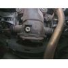 toyota 86 2012 -TOYOTA 【豊田 300ﾎ6550】--86 DBA-ZN6--ZN6-022259---TOYOTA 【豊田 300ﾎ6550】--86 DBA-ZN6--ZN6-022259- image 7