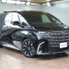 toyota alphard 2023 CFJ1686170 image 1