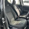 toyota aqua 2018 CFJ1768646 image 24