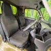 daihatsu hijet-truck 2022 quick_quick_S510P_S510P-0496863 image 8