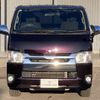 toyota hiace-van 2018 -TOYOTA--Hiace Van GDH206V--1013395---TOYOTA--Hiace Van GDH206V--1013395- image 23