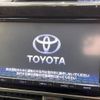 toyota voxy 2014 -TOYOTA--Voxy DBA-ZRR80W--ZRR80-0063169---TOYOTA--Voxy DBA-ZRR80W--ZRR80-0063169- image 4