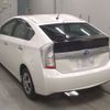 toyota prius-phv 2012 -TOYOTA 【習志野 301る2374】--Prius PHV ZVW35-3023148---TOYOTA 【習志野 301る2374】--Prius PHV ZVW35-3023148- image 7