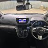 subaru stella 2017 quick_quick_LA150F_LA150F-0018939 image 3