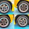 honda beat 1991 -HONDA--Beat E-PP1--PP1-1005903---HONDA--Beat E-PP1--PP1-1005903- image 5
