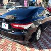 toyota camry 2017 -TOYOTA--Camry DAA-AXVH70--AXVH70-1016252---TOYOTA--Camry DAA-AXVH70--AXVH70-1016252- image 18