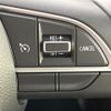 suzuki jimny 2024 CFJ0518358 image 4