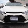 toyota mark-x 2009 -TOYOTA--MarkX DBA-GRX130--GRX130-6004854---TOYOTA--MarkX DBA-GRX130--GRX130-6004854- image 8