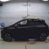 nissan aura 2023 -NISSAN--AURA FE13-332338---NISSAN--AURA FE13-332338- image 5